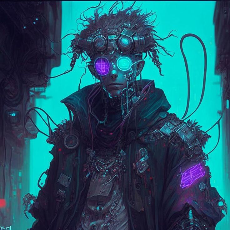 The Necromancy of Scale cover art